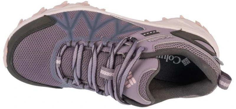 Columbia Peakfreak II Outdry W 2100101518 batai