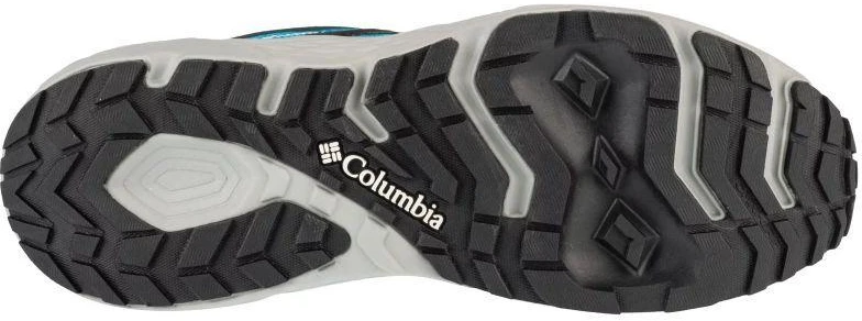 Columbia Peakfreak Roam M batai 2108311462