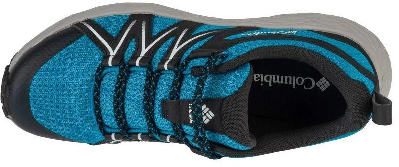Columbia Peakfreak Roam M batai 2108311462