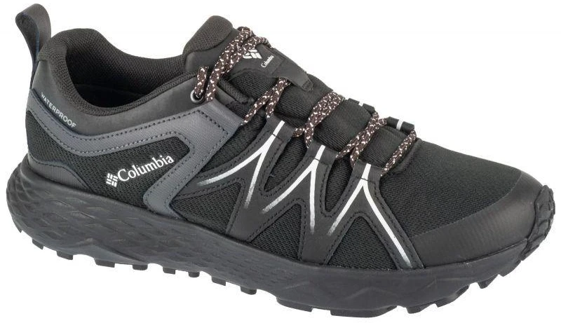 Columbia Peakfreak Roam M WP 2108301010 batai