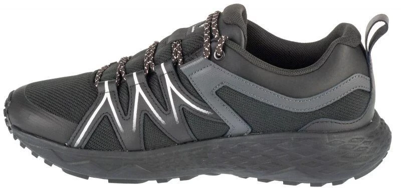 Columbia Peakfreak Roam M WP 2108301010 batai
