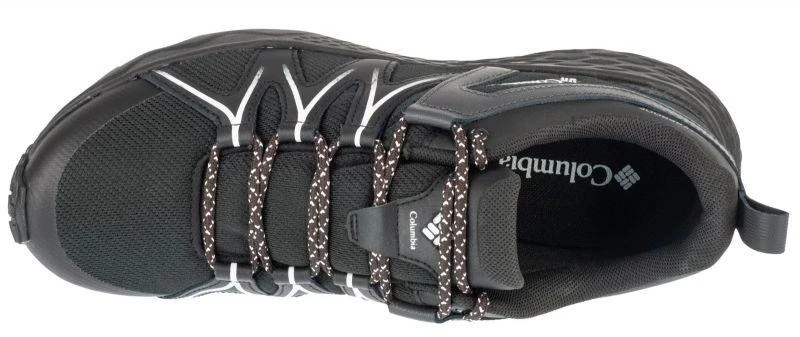 Columbia Peakfreak Roam M WP 2108301010 batai