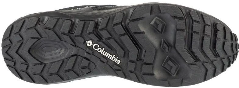 Columbia Peakfreak Roam M WP 2108301010 batai