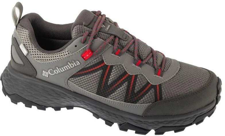 Columbia Peakfreak Rush Outdry 2108291024 Pilkas 41