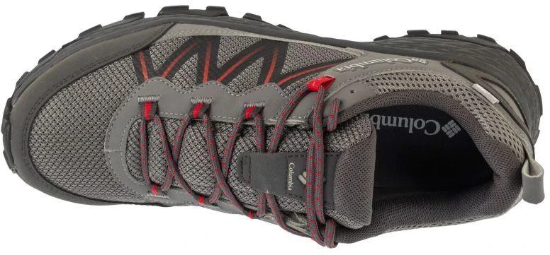 Columbia Peakfreak Rush Outdry 2108291024 Pilkas 41