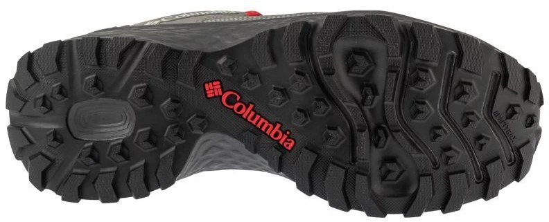 Columbia Peakfreak Rush Outdry 2108291024 Pilkas 41