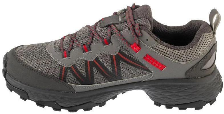 Columbia Peakfreak Rush Outdry 2108291024 Pilkas 41