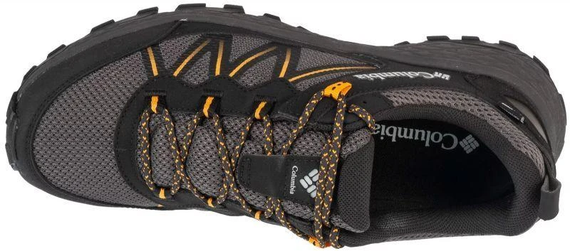 Columbia Peakfreak Rush Outdry M 2108291010 batai