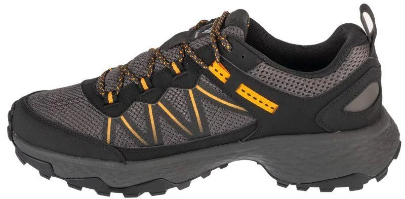 Columbia Peakfreak Rush Outdry M 2108291010 batai