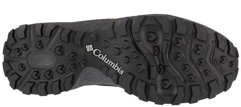 Columbia Peakfreak Rush Outdry M 2108291010 batai