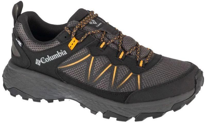 Columbia Peakfreak Rush Outdry M 2108291010 batai