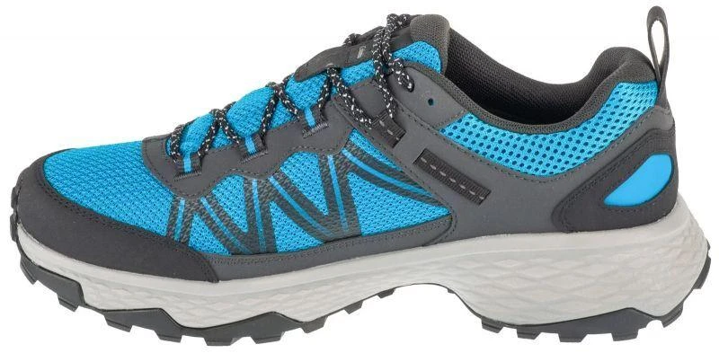 Columbia Peakfreak Rush Outdry M 2108291462 batai