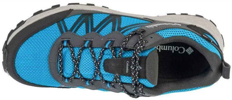 Columbia Peakfreak Rush Outdry M 2108291462 batai