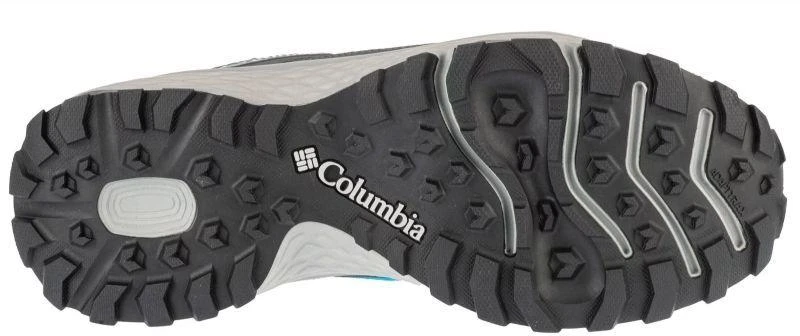 Columbia Peakfreak Rush Outdry M 2108291462 batai