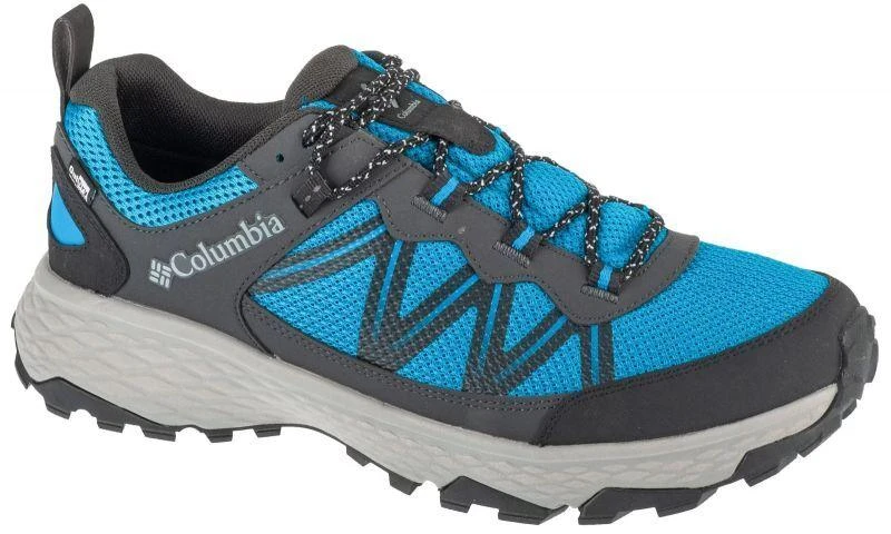 Columbia Peakfreak Rush Outdry M 2108291462 batai