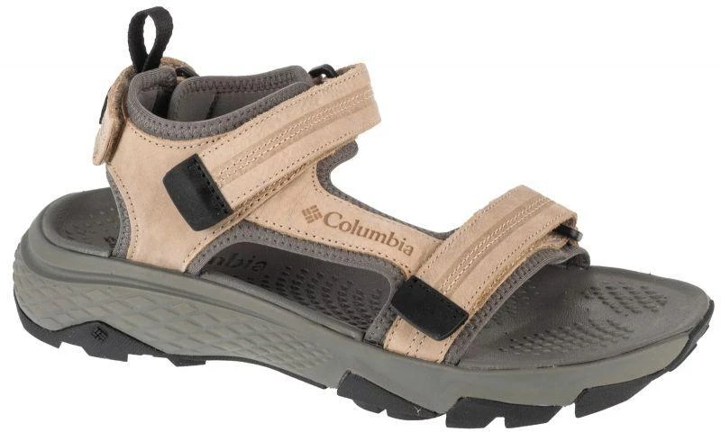 Columbia Peakfreak Rush Sandal Lea M 2121251212 sandalai