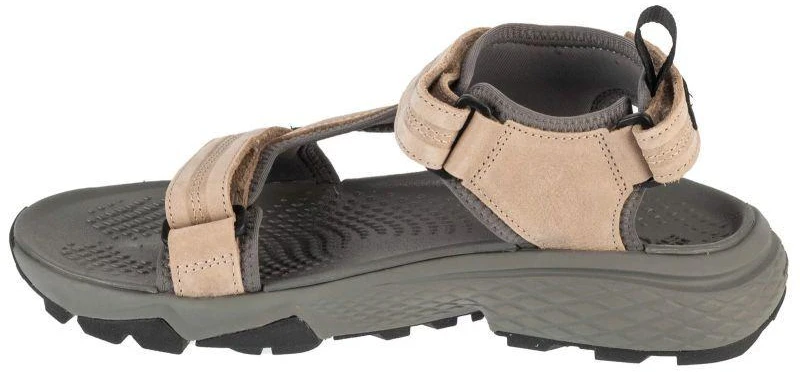 Columbia Peakfreak Rush Sandal Lea M 2121251212 sandalai