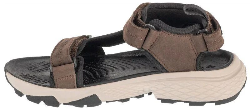 Columbia Peakfreak Rush Sandal Lea M 2121251231 sandalai