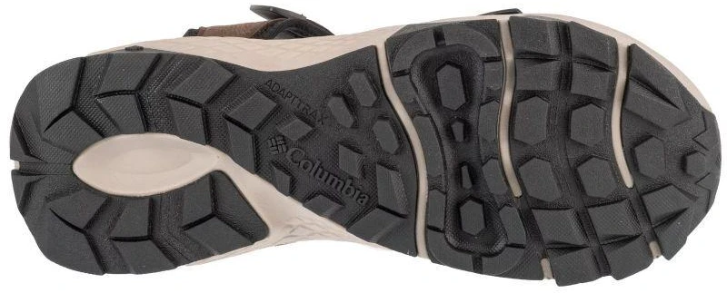Columbia Peakfreak Rush Sandal Lea M 2121251231 sandalai