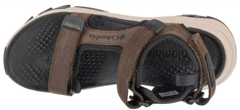 Columbia Peakfreak Rush Sandal Lea M 2121251231 sandalai