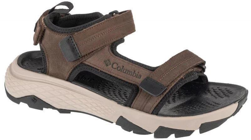 Columbia Peakfreak Rush Sandal Lea M 2121251231 sandalai