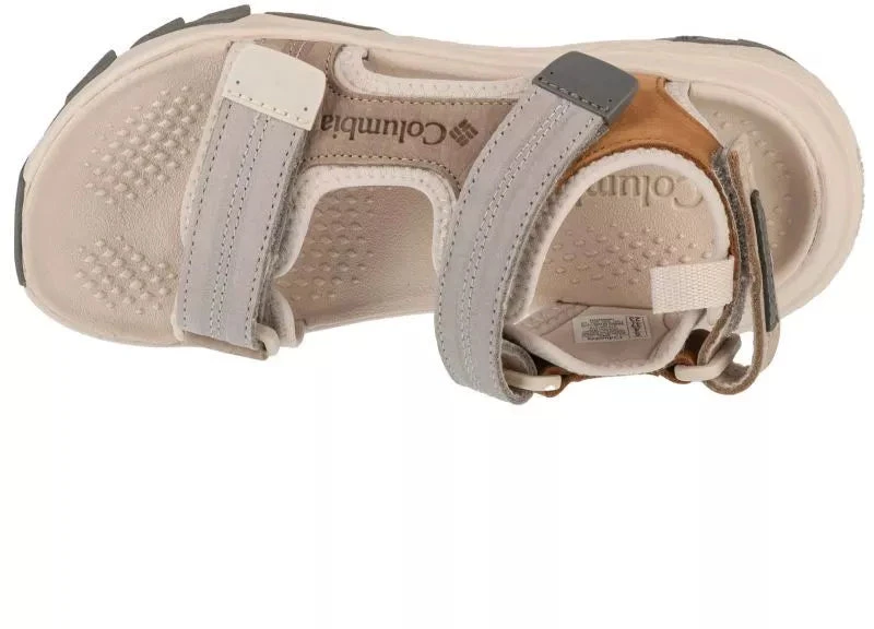 Columbia Peakfreak Rush Sandal Lea W 2121261279