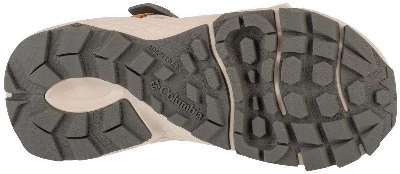 Columbia Peakfreak Rush Sandal Lea W 2121261279