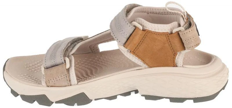Columbia Peakfreak Rush Sandal Lea W 2121261279
