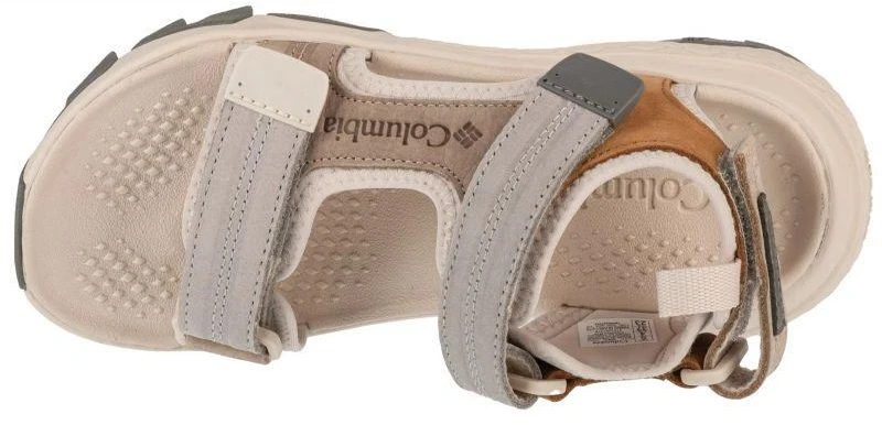 Columbia Peakfreak Rush Sandal Lea W 2121261279