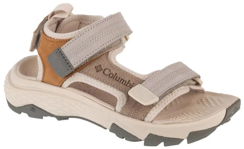 Columbia Peakfreak Rush Sandal Lea W 2121261279