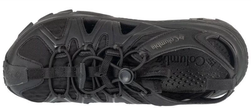 Columbia Peakfreak Rush Shandal M 2109471010 sandalai