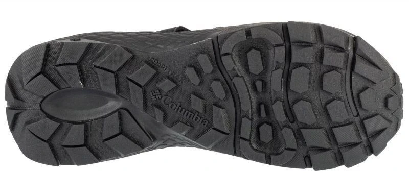 Columbia Peakfreak Rush Shandal M 2109471010 sandalai