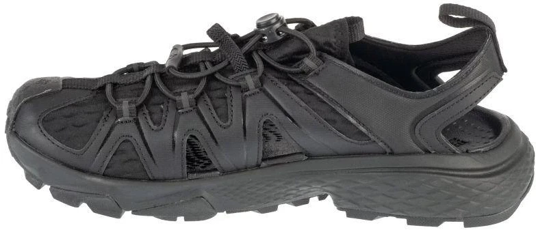 Columbia Peakfreak Rush Shandal M 2109471010 sandalai