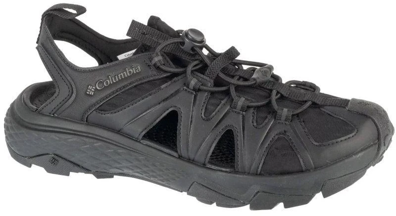 Columbia Peakfreak Rush Shandal M 2109471010 sandalai
