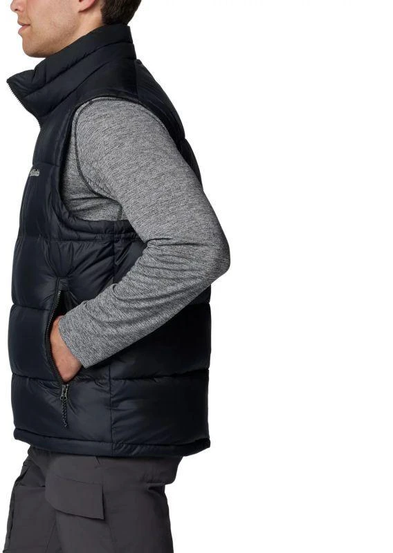 Columbia Pike Lake II Vest M 2050951012