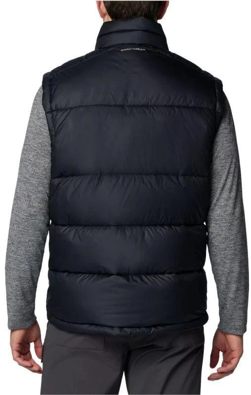 Columbia Pike Lake II Vest M 2050951012