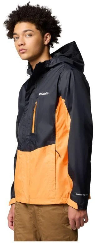 Columbia Pouring Adventure III striukė M 2117171012