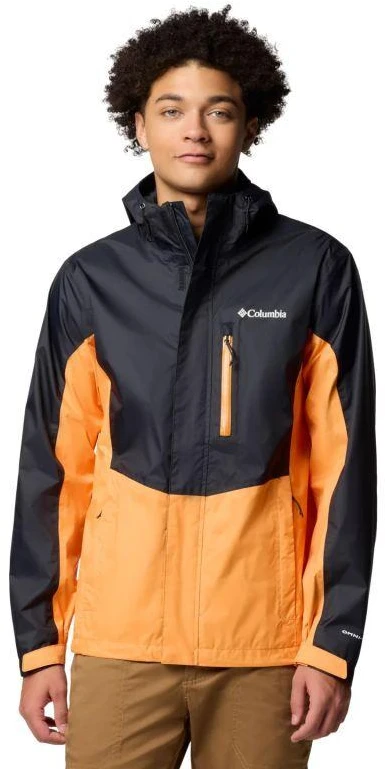 Columbia Pouring Adventure III striukė M 2117171012