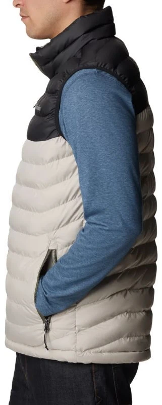 Columbia Powder Lite Liemenė M 1748031278