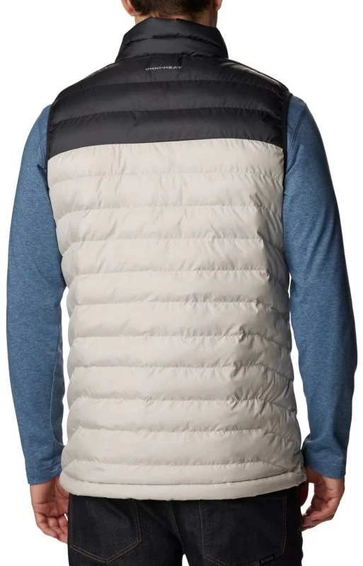Columbia Powder Lite Liemenė M 1748031278