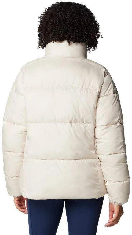 Columbia Puffect II Full Zip Jacket W 2090291278