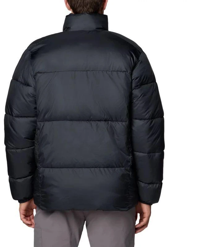 Columbia Puffect III striukė M 2086861010