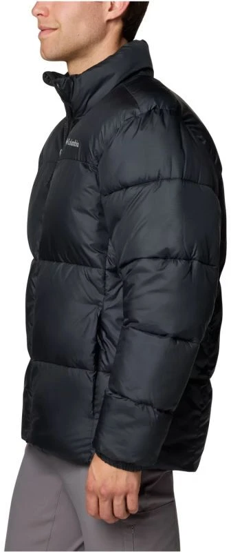 Columbia Puffect III striukė M 2086861010