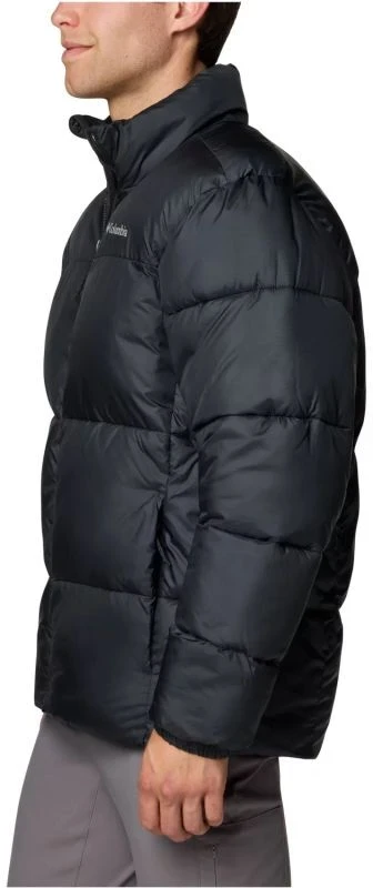Columbia Puffect III striukė M 2086861010