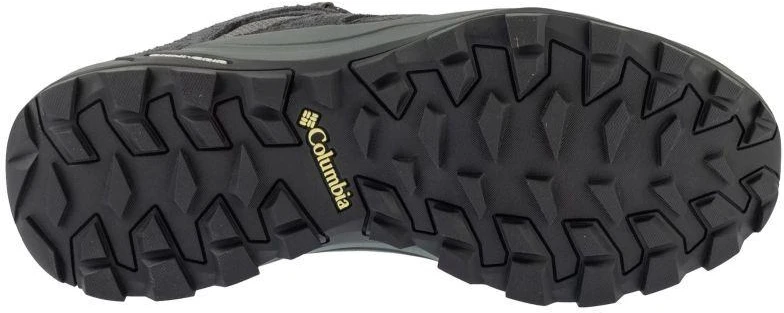Columbia Redmond IV Low WP pilki 2128721053 41