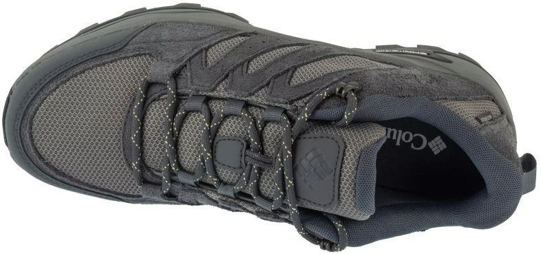 Columbia Redmond IV Low WP pilki 2128721053 41
