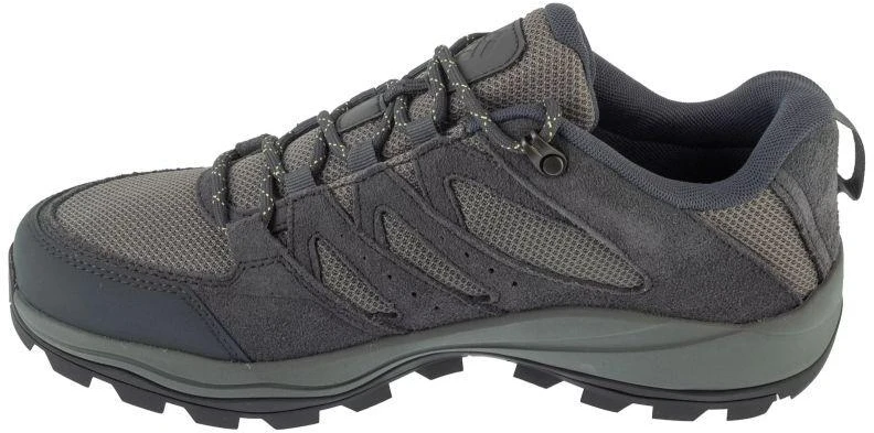 Columbia Redmond IV Low WP pilki 2128721053 41