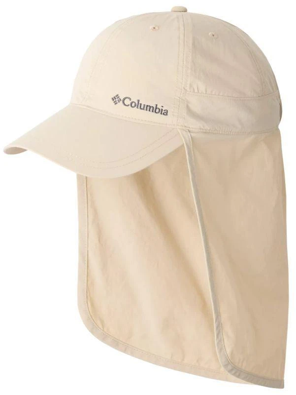 Columbia Schooner Bank II kepurė 2120471271