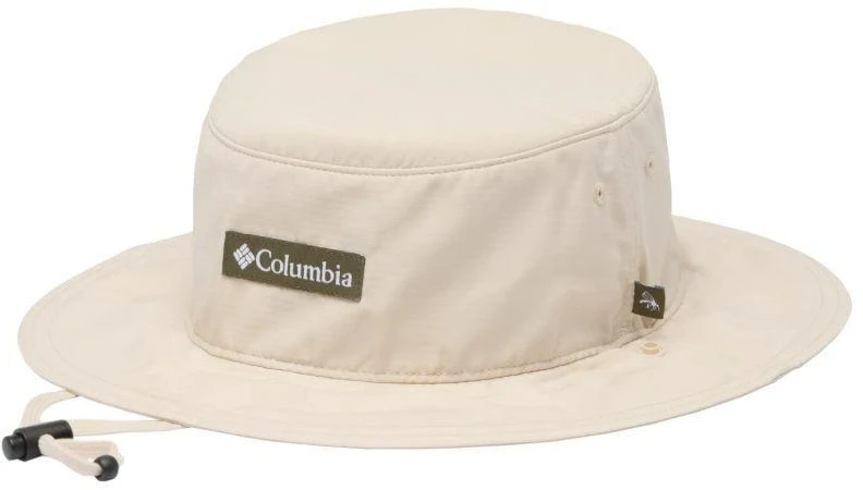 Columbia Skien Valley Booney skrybė M 2123201278