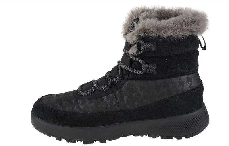 Columbia Slopeside Peak Luxe W 1979551010 batai